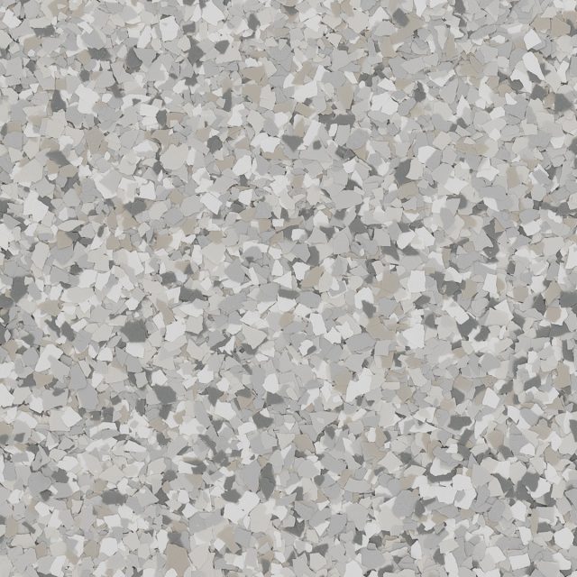 Torginol® | Rocky Ridge